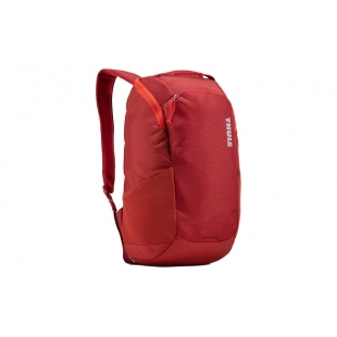 Городской рюкзак Thule EnRoute Backpack 14L Red Feather